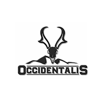 Occidentalis